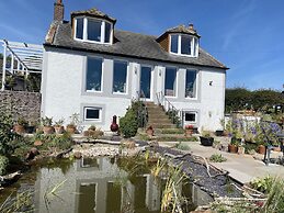 The Waterside Rooms