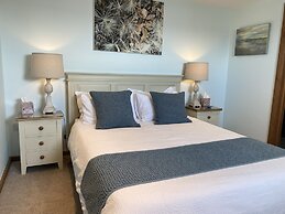 The Waterside Rooms