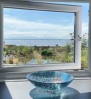 The Waterside Rooms