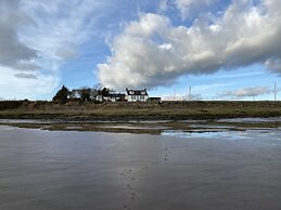 The Waterside Rooms