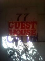 77 Guest House