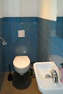 6 Pers Lauwersmeer Waterfront, Full Equipped and Modern House With Sau