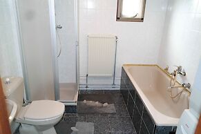 6 Pers - Chalet Emma Located at the Lauwersmeer With own Fishing Pier