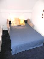 4 Pers - Modern Holiday Home Cosima With Fenced Garden, Close the Lauw