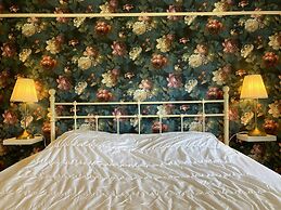 6 Pers Sunny House With Equipped Terrace Behind a Dike at Lauwersmeer