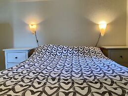 House Olivia 6p With Private Garden and Close to Lake Lauwersmeer