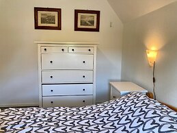 House Olivia 6p With Private Garden and Close to Lake Lauwersmeer