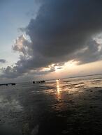 Holiday Home Urlaubsruhe 6 p Near Lake Lauwersmeer - no Pets
