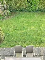 Holiday Home Urlaubsruhe 6 p Near Lake Lauwersmeer - no Pets