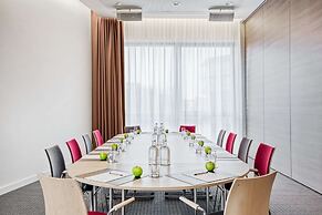 IntercityHotel Hannover Hauptbahnhof Ost