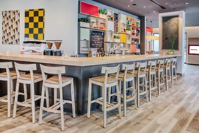 IntercityHotel Hannover Hauptbahnhof Ost