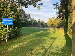 Charming Holiday Home 40m2 Near the Lauwersmeer