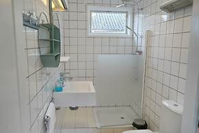 Charming Holiday Home 40m2 Near the Lauwersmeer