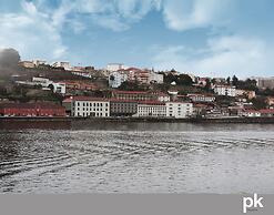 Neya Porto Hotel