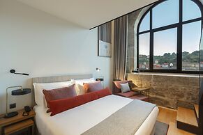 Neya Porto Hotel
