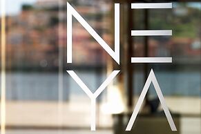 Neya Porto Hotel