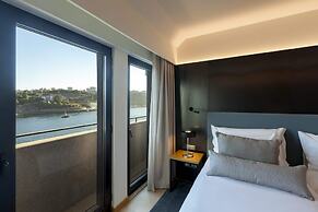 Neya Porto Hotel