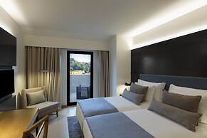 Neya Porto Hotel