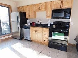 Breakaway West Studio Condo with Pool and Hot Tubs by RedAwning