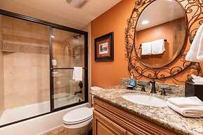 Nine Vail Road Condos with Onsite Pool, Short Walk to Gondola One by R