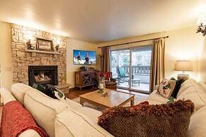 Nine Vail Road Condos with Onsite Pool, Short Walk to Gondola One by R