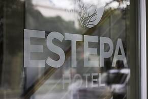 Estepa Hotel