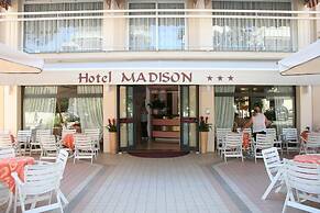 Hotel Madison