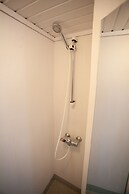 Red Robin - Vacation homes next to Svartifossur waterfall