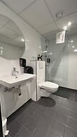 Narvik Hotel Wivel