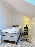 Narvik Hotel Wivel