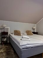 Narvik Hotel Wivel