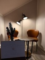 Narvik Hotel Wivel