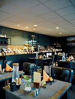 Narvik Hotel Wivel