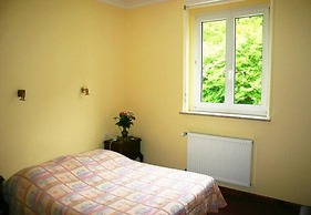 Hostellerie Le Turckheim Croix d'Or