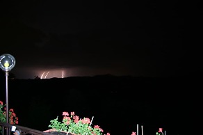 Hostellerie Le Turckheim Croix d'Or