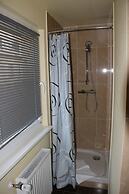 Hostellerie Le Turckheim Croix d'Or