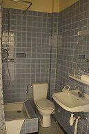 Hostellerie Le Turckheim Croix d'Or