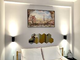 Tonkin Komsomolskaya