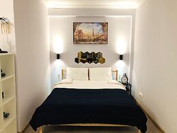 Tonkin Komsomolskaya