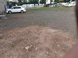 Dillions Highway Motel