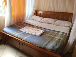 Dillions Highway Motel