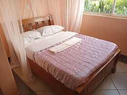 Dillions Highway Motel