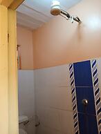 Dillions Highway Motel