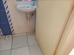 Dillions Highway Motel