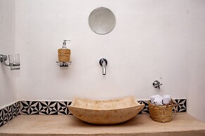 Casa Tulita Valladolid