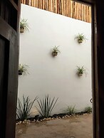 Casa Tulita Valladolid