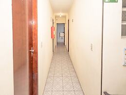 Hostel Suarão