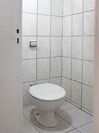 PS Hotel São José dos Campos