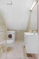 Fosswinckel Apartments