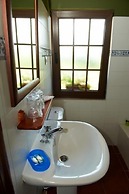 Posada La Vieja Escuela